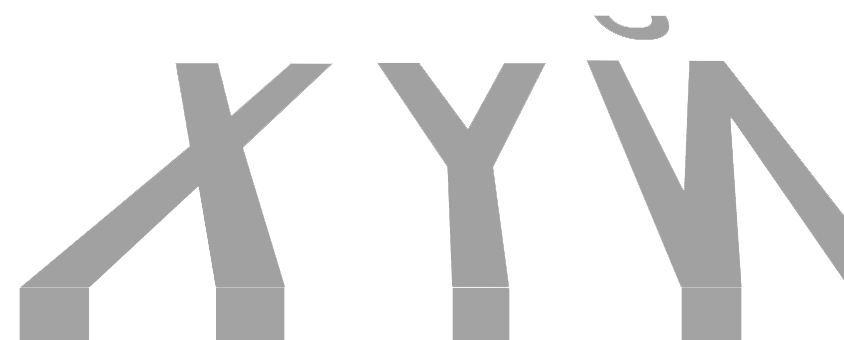 XYZ